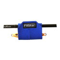 Неопренов протектор FilStar Jig Protector 922380