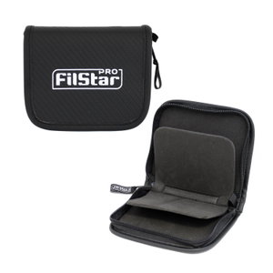 Класьор за блесни и воблери Filstar 922381