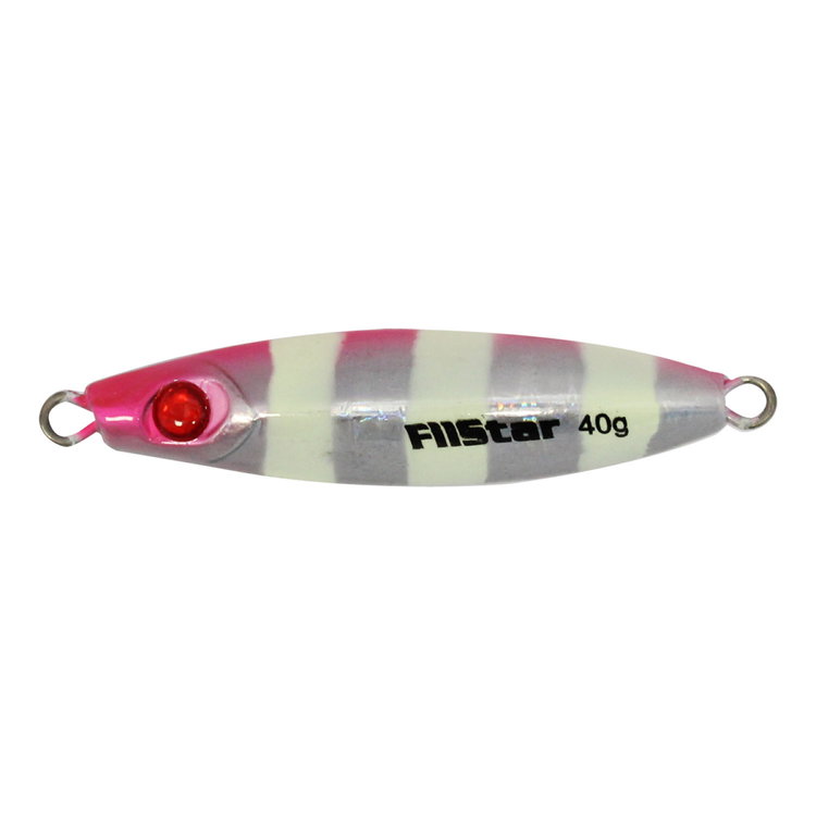 Пилкер FilStar 297 947620