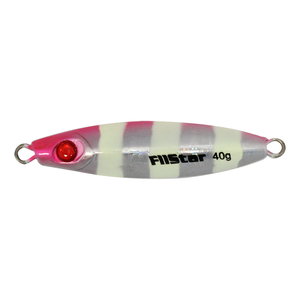 Пилкер FilStar 297 947620