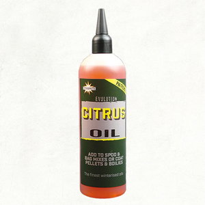 Атрактант Evolution Oils DY1231