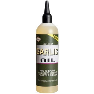 Атрактант Evolution Oils DY1237