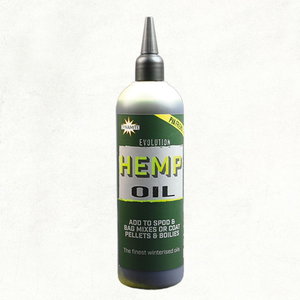Атрактант Evolution Oils DY1232