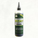 Hemp