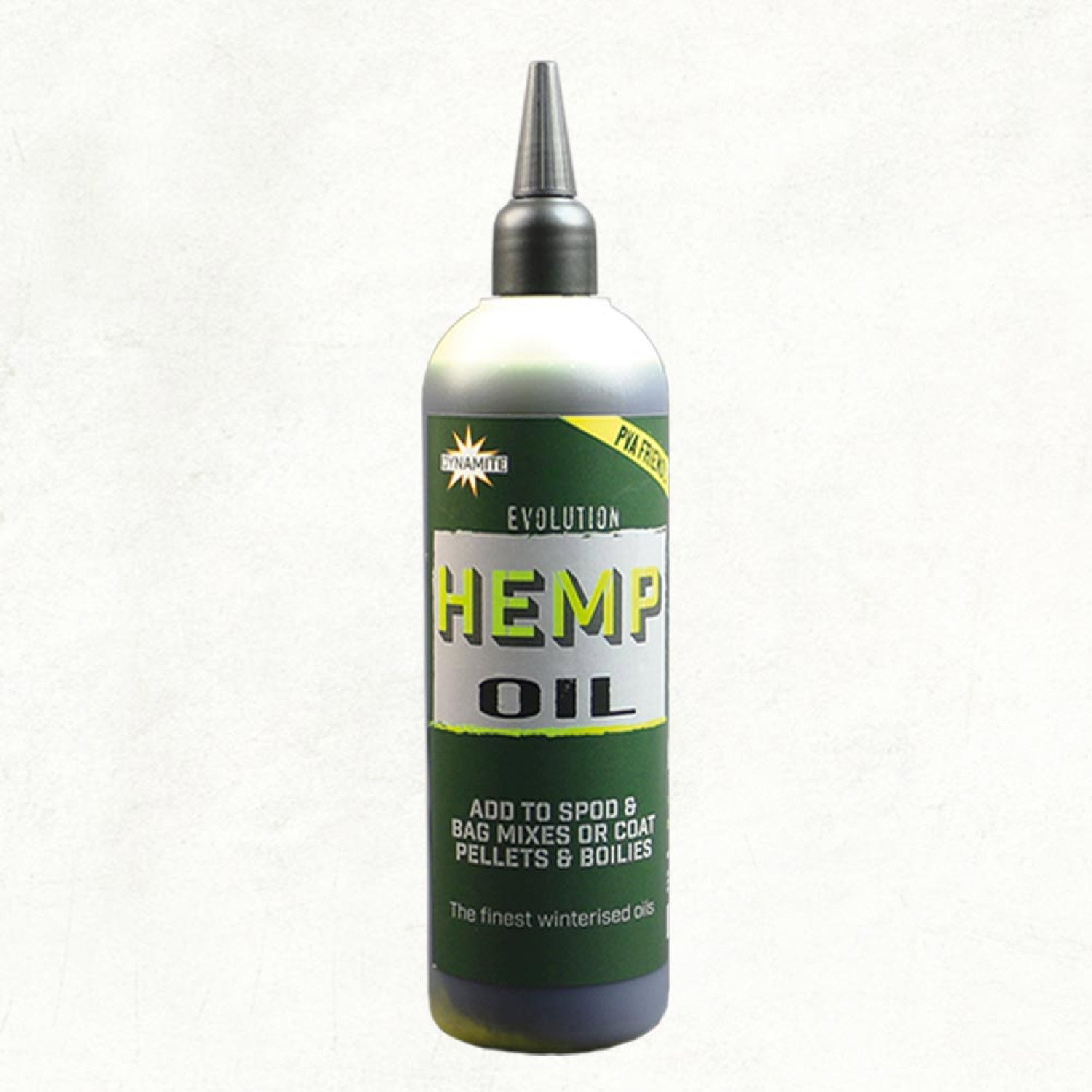 Атрактант Evolution Oils DY1232