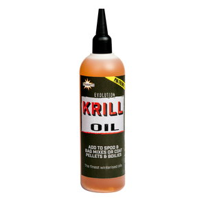 Атрактант Evolution Oils DY1235