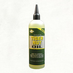 Атрактант Evolution Oils DY1230