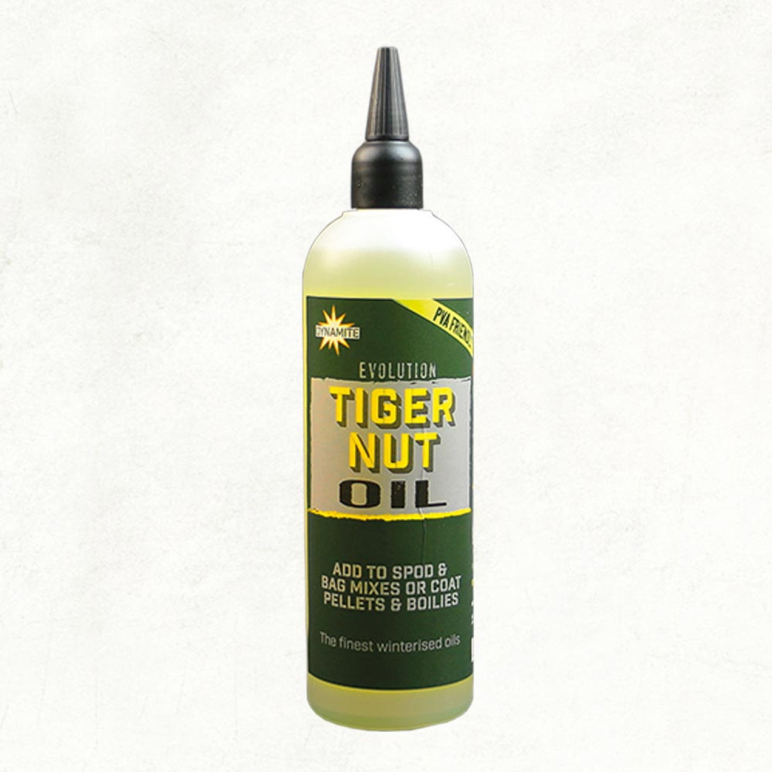Атрактант Evolution Oils DY1230