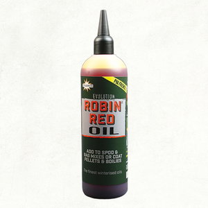 Атрактант Evolution Oils DY1234