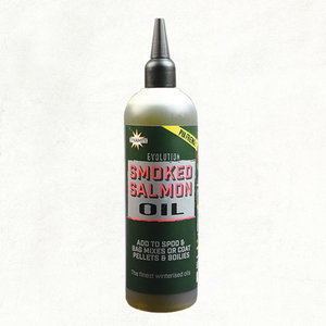 Атрактант Evolution Oils DY1233