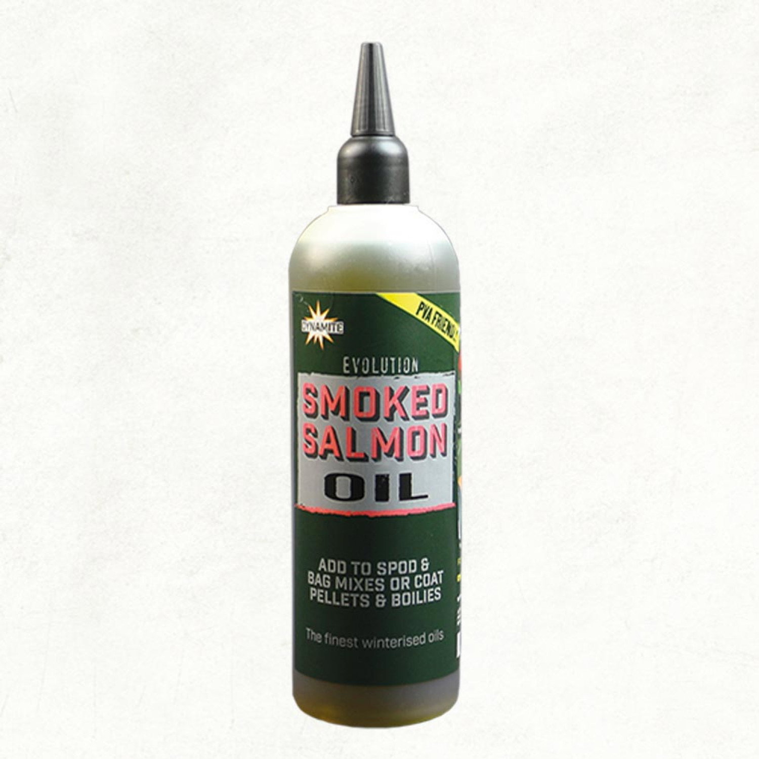 Атрактант Evolution Oils DY1233