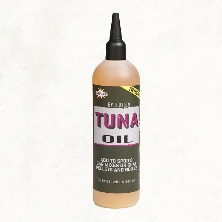 Атрактант Evolution Oils DY1236