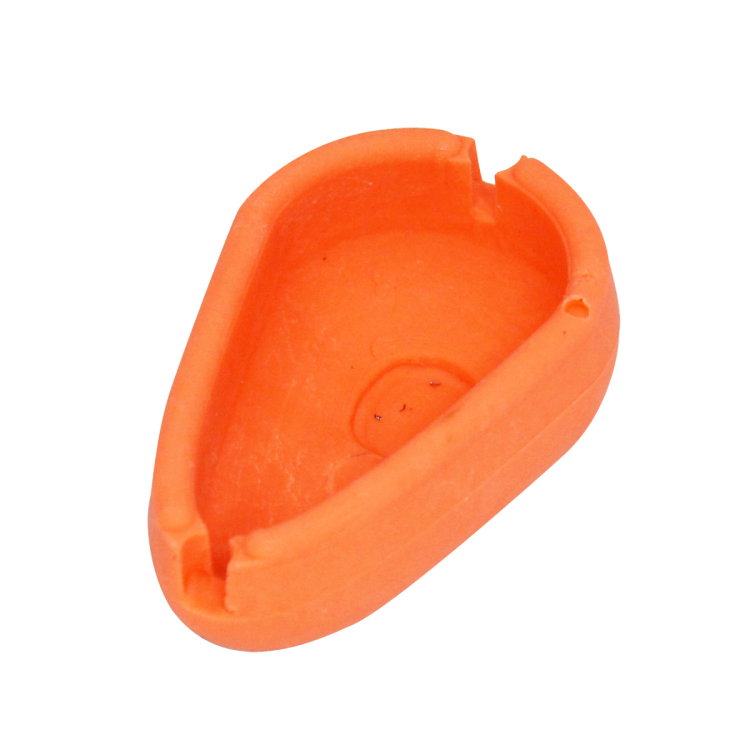 Форма за фидер Method feeder mold 5007