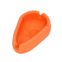 Форма за фидер Method feeder mold 5007