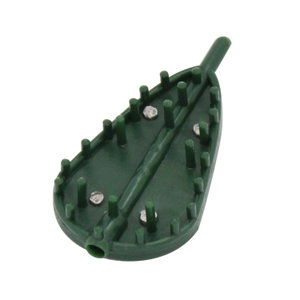 Фидер Filstar Method feeder 5010