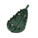 Фидер Filstar Method feeder 5010