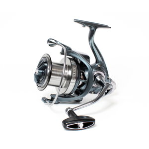 Макара Filstar Nomad 7000 MC