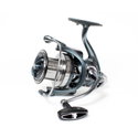 Макара Filstar Nomad 7000 MC