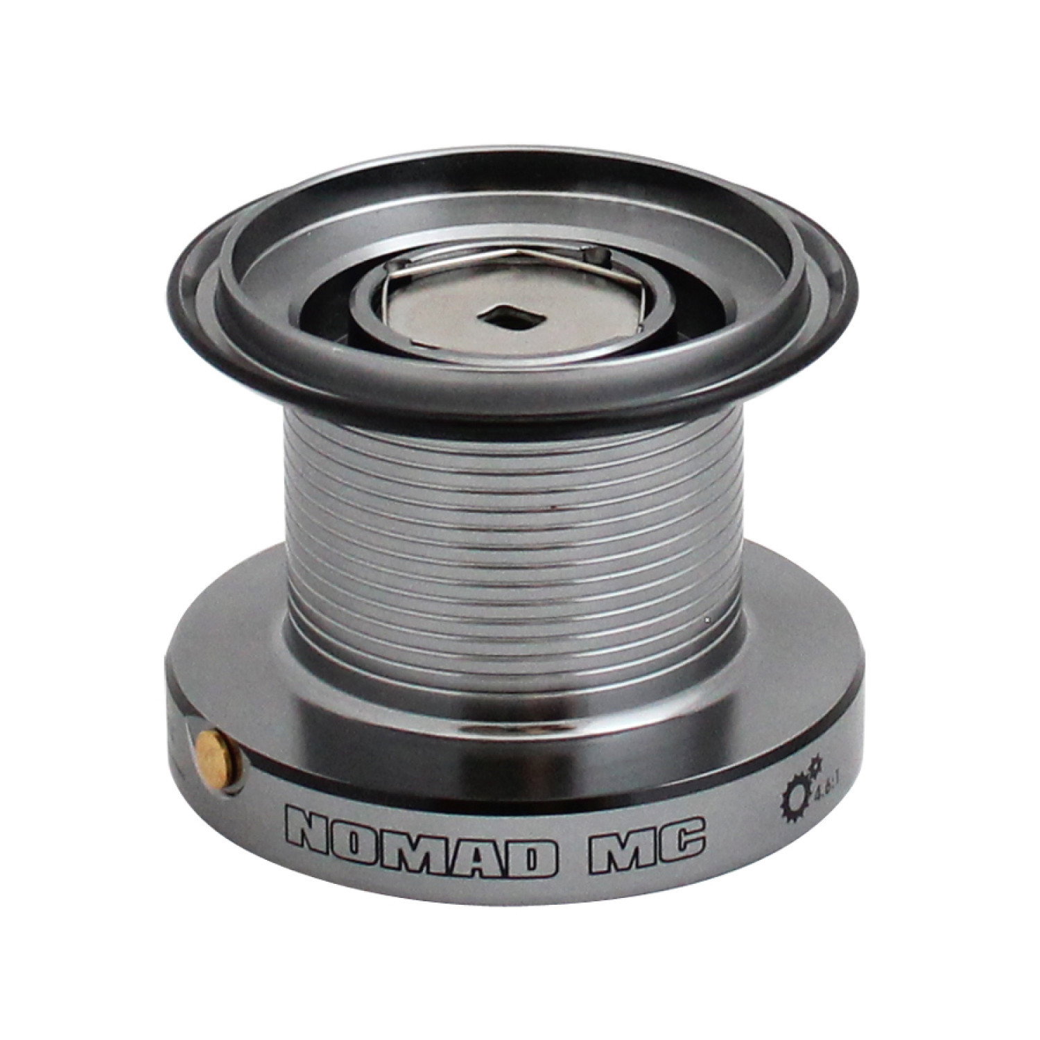 Макара Filstar Nomad Шпула за 7000 MC