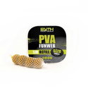 Резервен пълнител Faith PVA Funnel Web Refill FAI2425