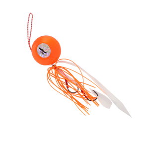 Тай ръбър FilStar 322 UV 947648