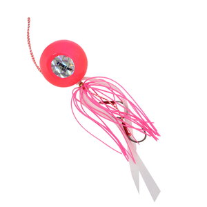 Тай ръбър FilStar 322 UV 947650