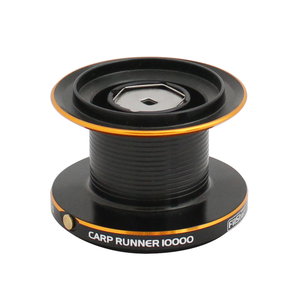 Макара Filstar Carp Runner 947828
