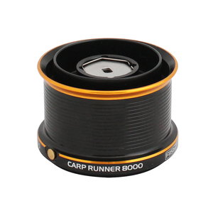 Макара Filstar Carp Runner Шпула за Carp Runner с р-р 8000