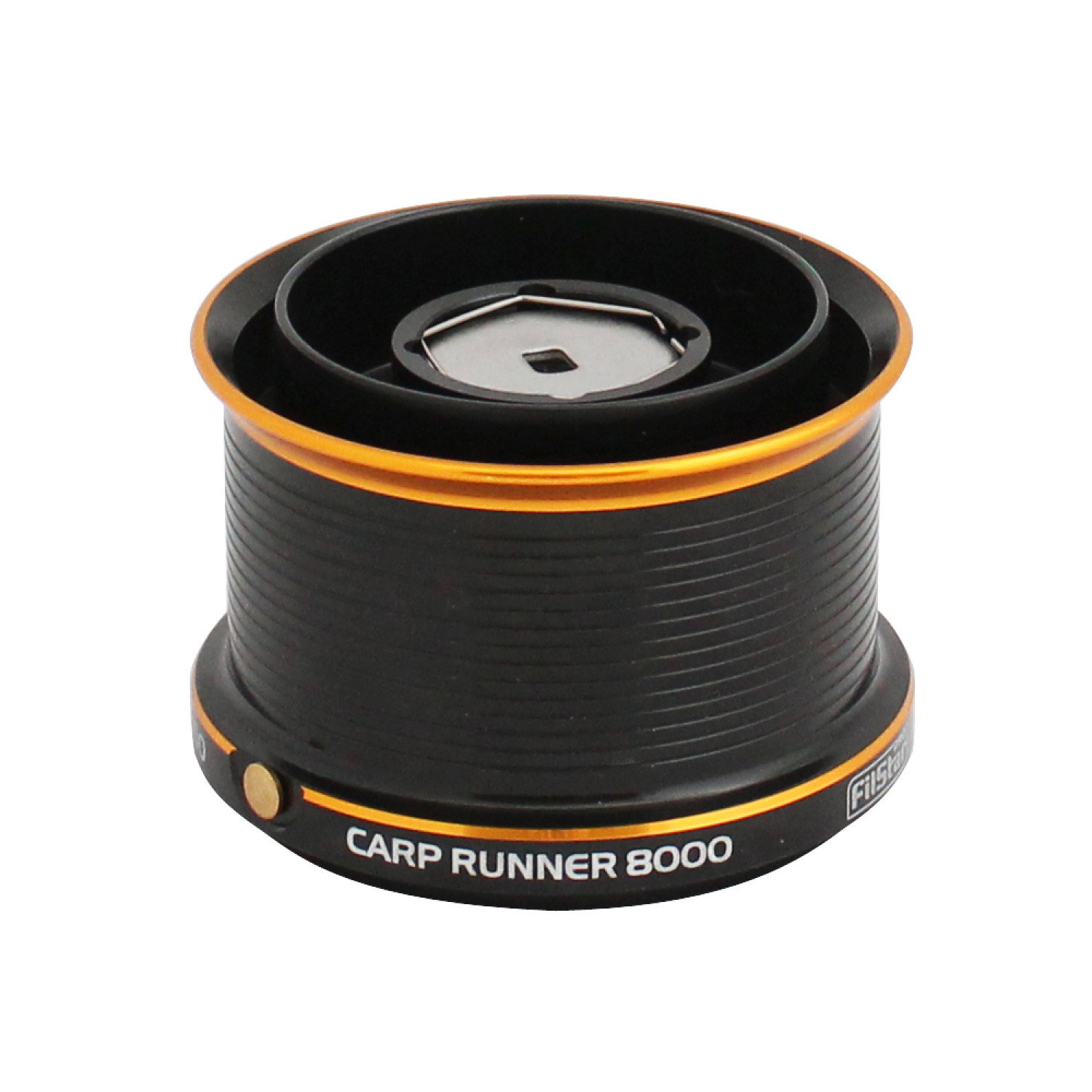 Макара Filstar Carp Runner Шпула за Carp Runner с р-р 8000