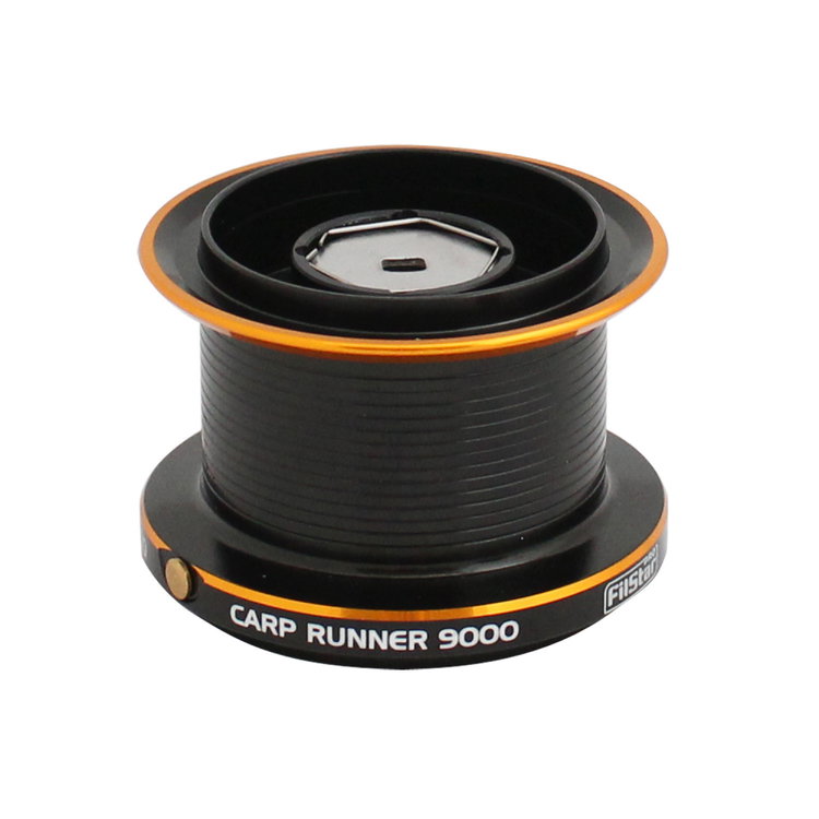 Макара Filstar Carp Runner Шпула за Carp Runner с р-р 9000