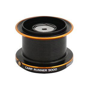 Макара Filstar Carp Runner Шпула за Carp Runner с р-р 9000