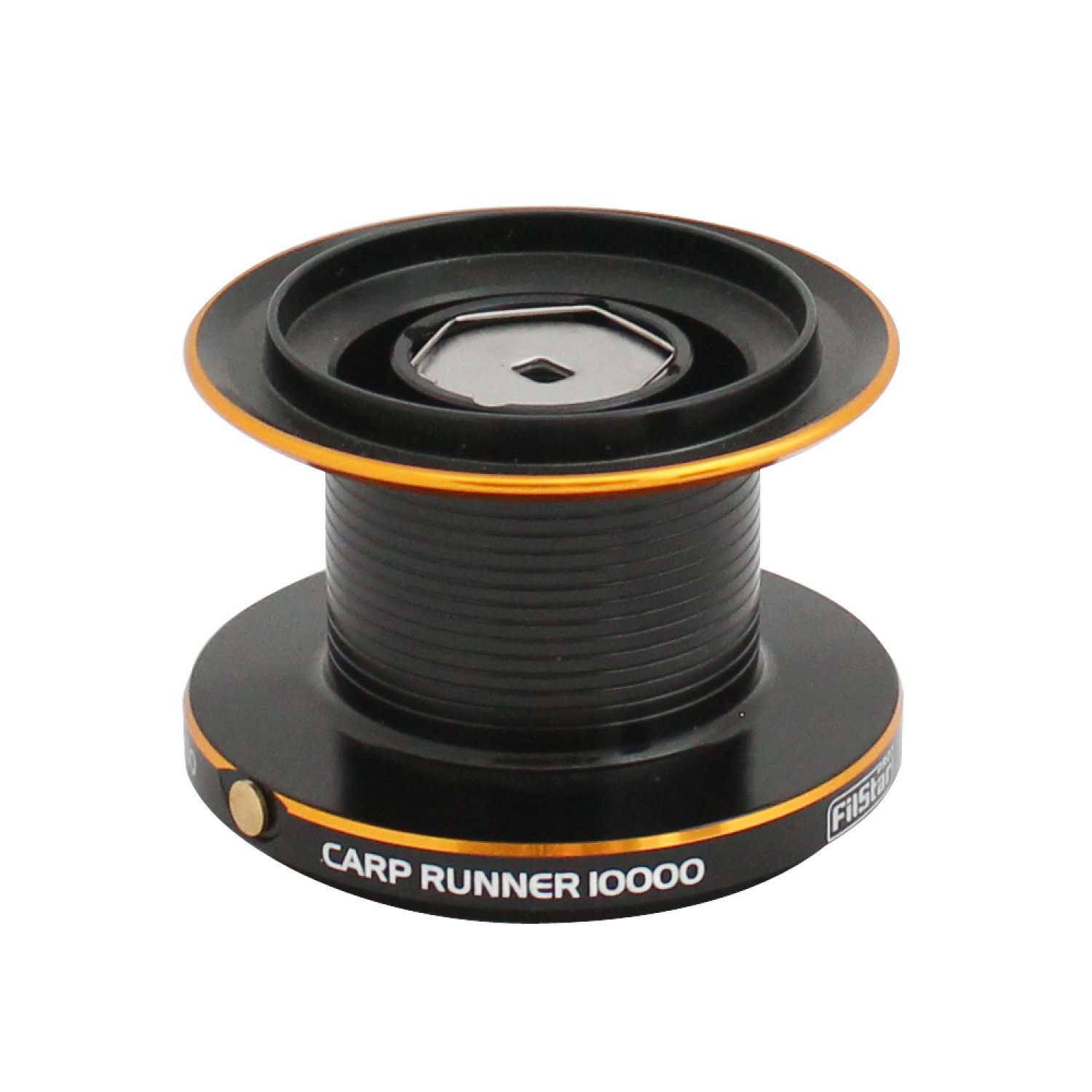 Макара Filstar Carp Runner Шпула за Carp Runner с р-р 10000