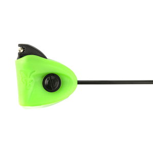 Обтегач Black Label Mini Swinger Green CSI070