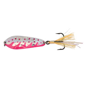 Клатушка Sea Buzz Phantom GS292004
