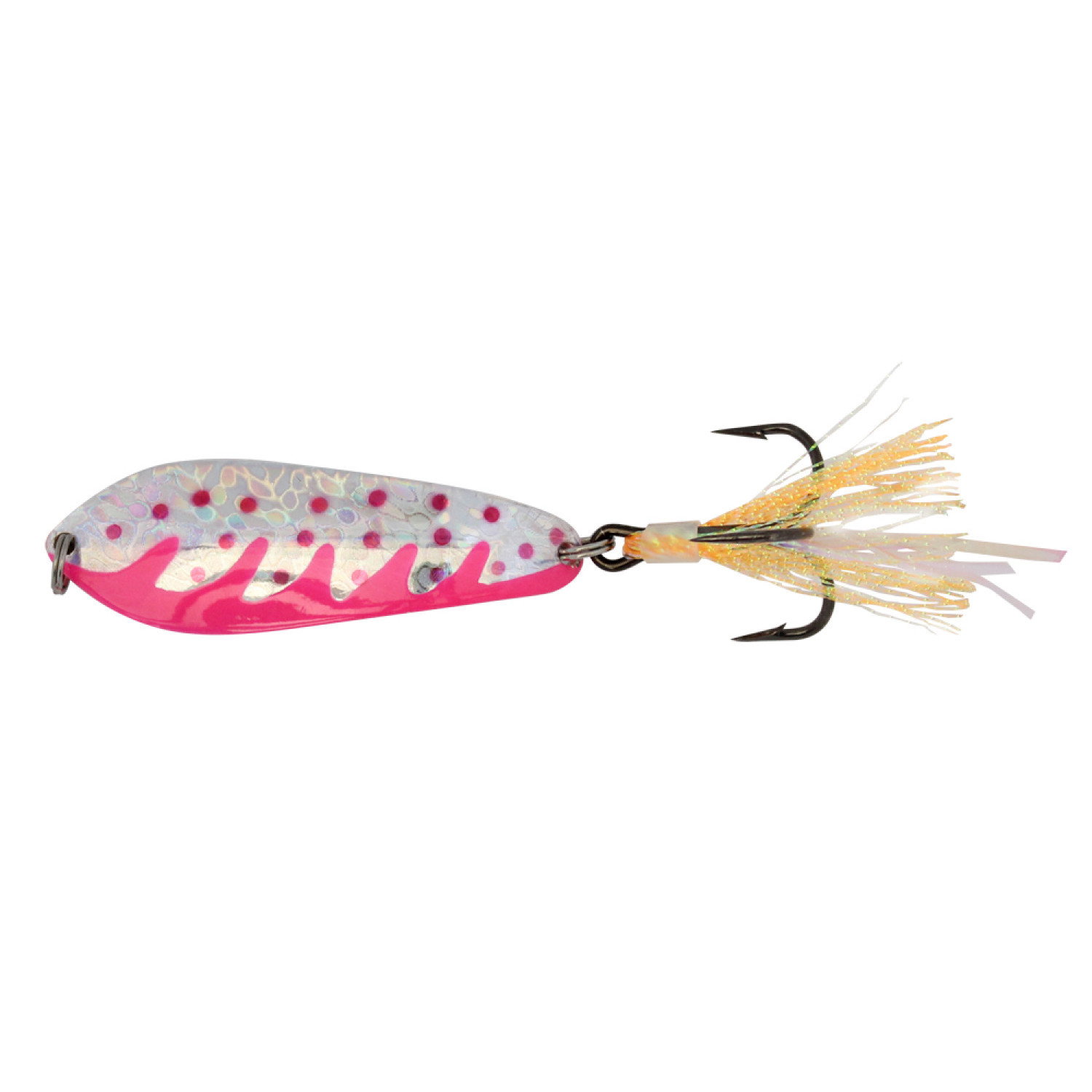 Клатушка Sea Buzz Phantom GS292004