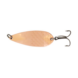 Клатушка Sea Buzz Terminator COPPER
