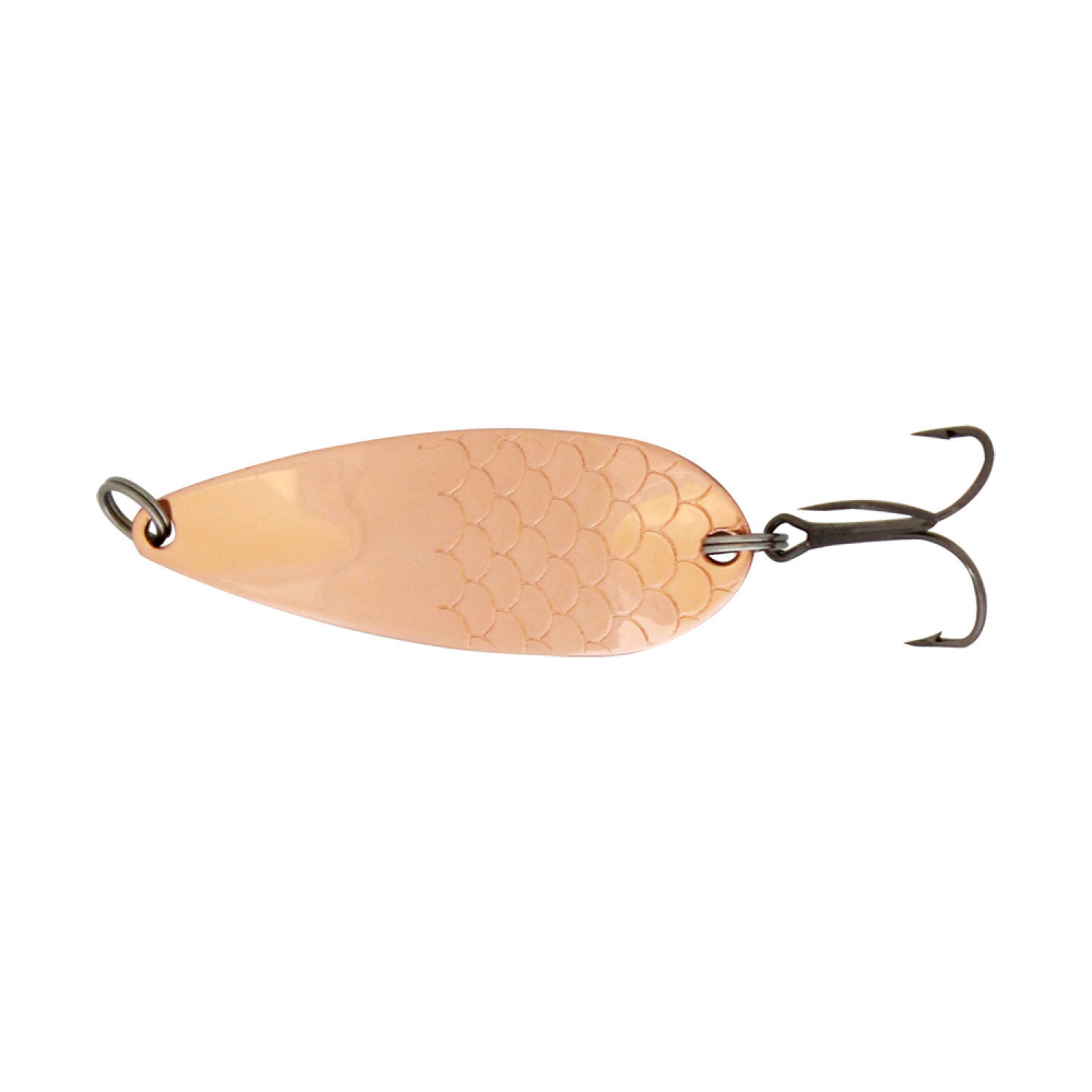 Клатушка Sea Buzz Terminator COPPER