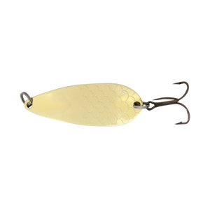 Клатушка Sea Buzz Terminator GOLD