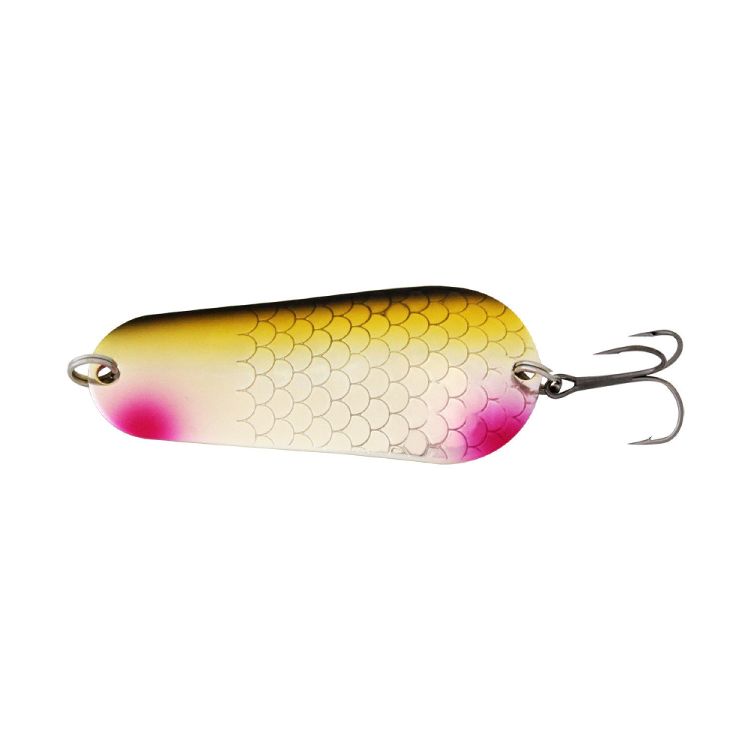 Клатушка Sea Buzz Hunter GS261078