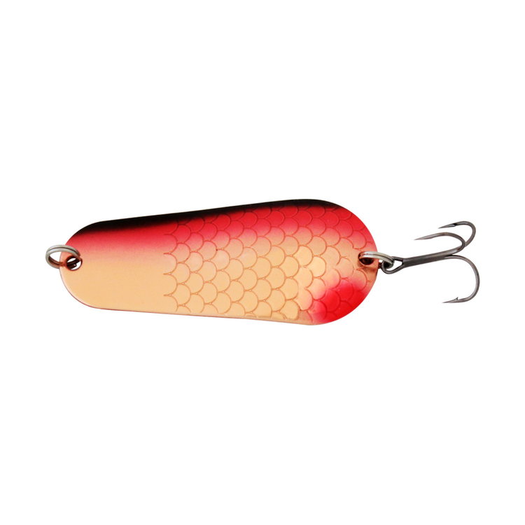 Клатушка Sea Buzz Hunter GS361023