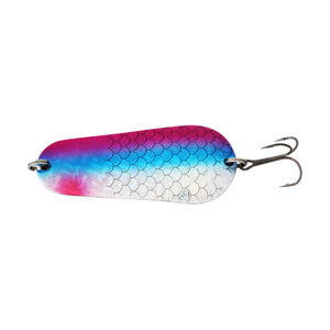 Клатушка Sea Buzz Hunter GS482021