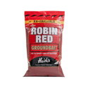 Захранка Dynamite Bait Robin Red Groundbait DY108