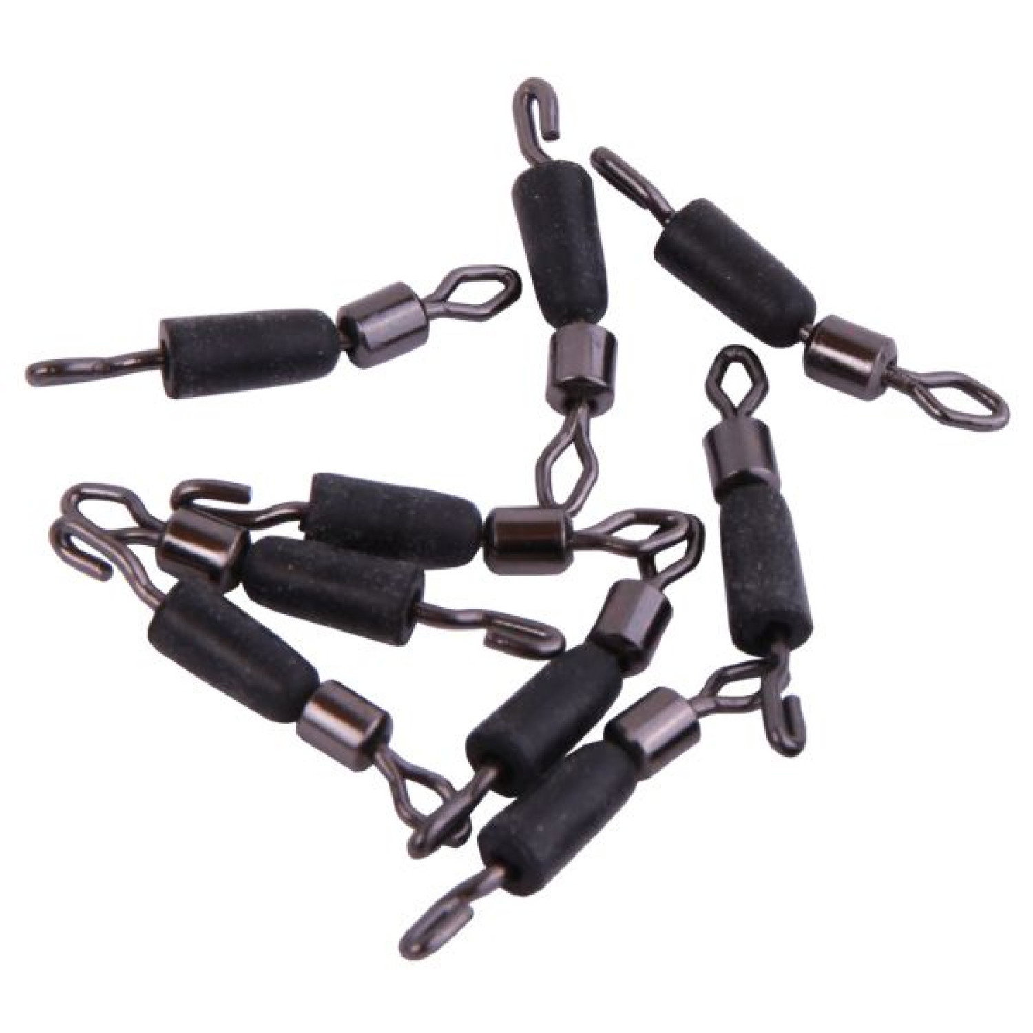 Вирбел CZ Feeder&Match Quick Change Swivel CZ6491