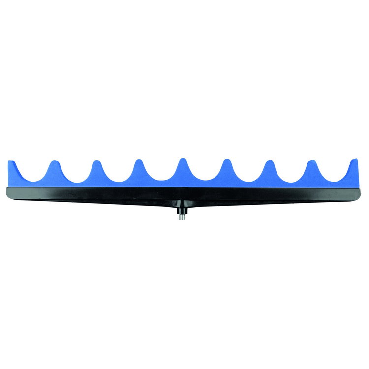 Прикачно CZ Feeder Competition Back Feeder Rod Rest CZ1383