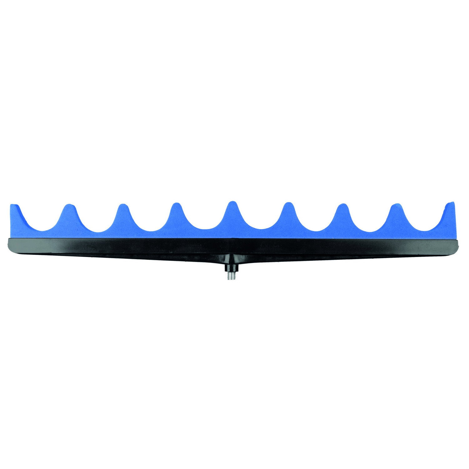 Прикачно CZ Feeder Competition Back Feeder Rod Rest CZ1383