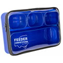 Органайзер за стръв FC EVA Bait Box Set CZ3467