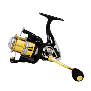 Макара FilStar Speranza F 20