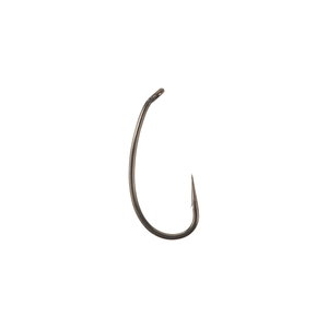 Куки Carp Spirit - Medium Curve Shank ACS350052