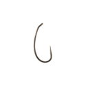 Куки Carp Spirit - Medium Curve Shank ACS350054