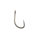 Куки Carp Spirit - Continental Xtra Strong ACS350082